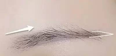 从太子妃到捕快黑羽，可攻可柔的张天爱是怎样炼成的？