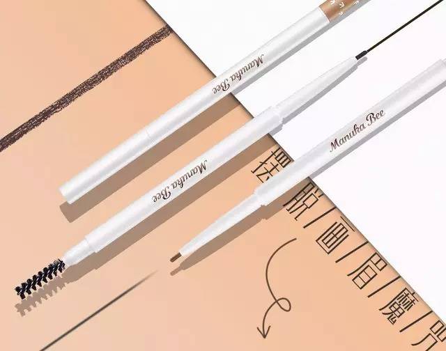 从太子妃到捕快黑羽，可攻可柔的张天爱是怎样炼成的？