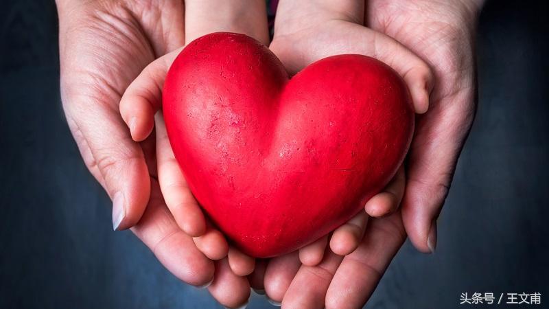 大力哥吃的什么止咳糖浆,大力哥止咳糖浆