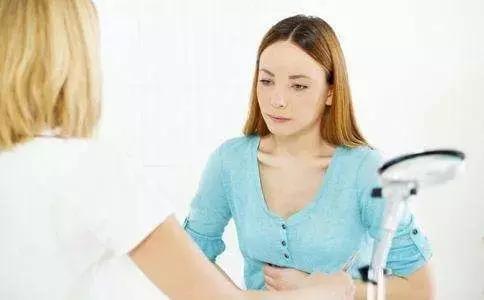 女性哪个器官容易老,女人最先老的是哪里