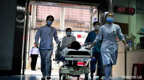 孕12周突然肚子疼是怎么回事,孕11周了突然肚子疼怎么回事