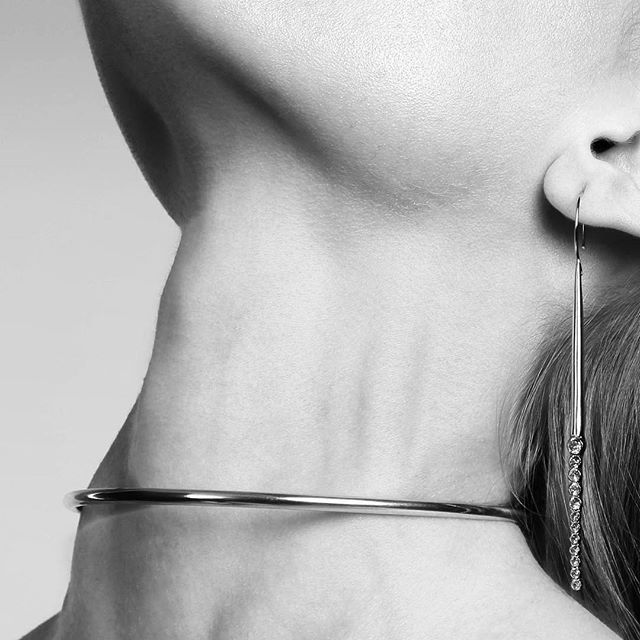 米兰达可儿,米拉达miranda