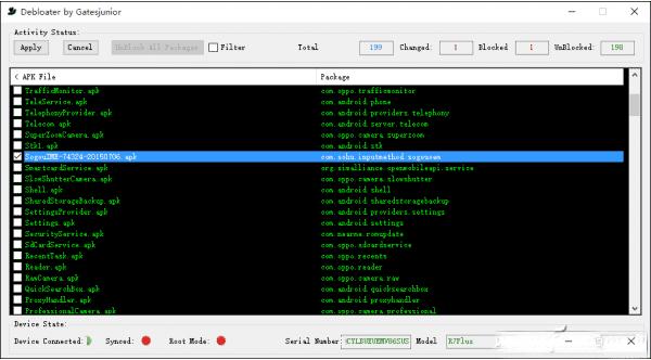 安卓手机怎么禁止删除软件,安卓手机流氓软件卸载不掉怎么办