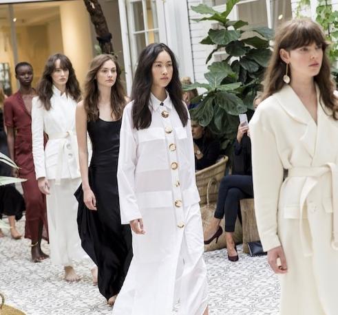 米兰达可儿,米拉达miranda