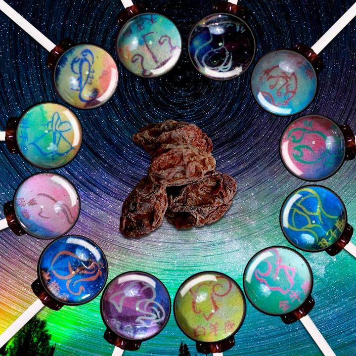 送女朋友彩妆礼物推荐,送给女朋友的生日礼物化妆品