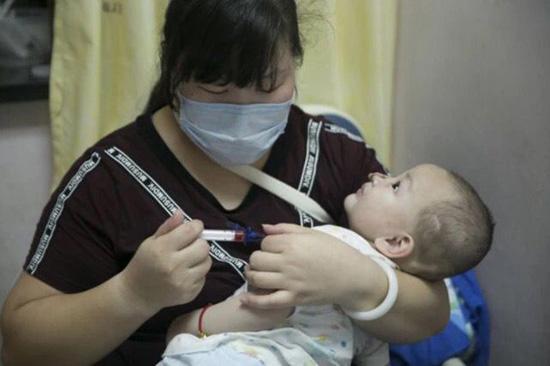 孩子50天查出脑膜炎,十一岁孩子得了脑膜炎会治好吗