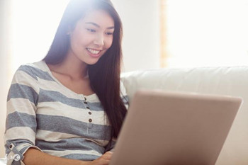 顺产伤口发炎的症状,产后侧切伤口发炎化脓怎么处理