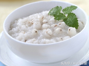祛痘吃什么食物好,祛痘该吃什么食物