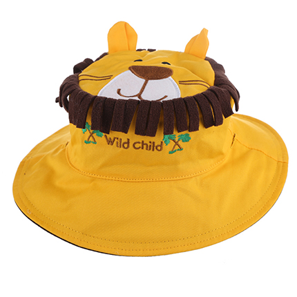 外貌*党**麻麻无法抗拒的那些“萌萌哒”