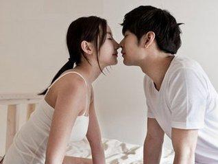 结婚后老婆各种嫌弃唠叨,老婆唠叨老公怎么应对