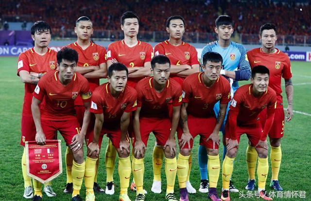 中国13岁女足国外比赛狂进61球，18岁足球女神却无奈退役！