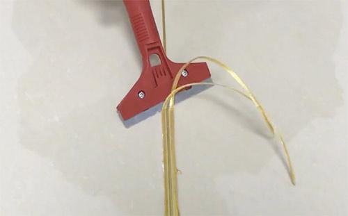 各种瓷砖美缝剂的使用方法,单支美缝剂怎样使用的视频