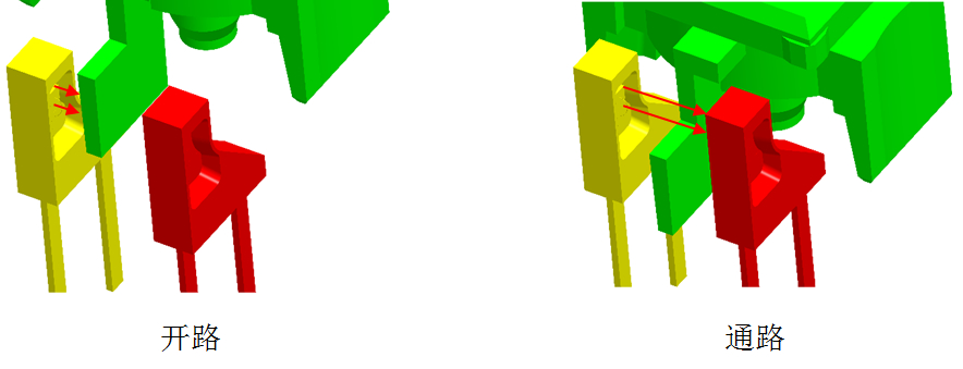 机械键盘的轴体可以更换吗,机械键盘轴体怎么拔出来