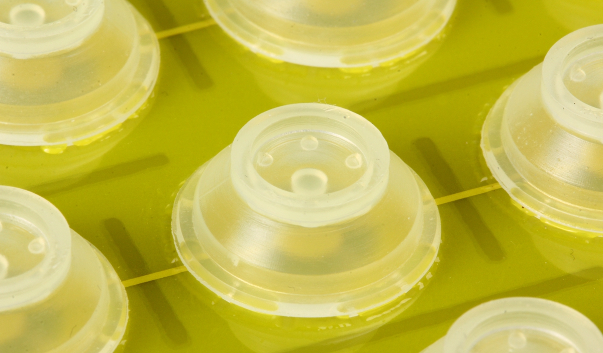 机械键盘的轴体可以更换吗,机械键盘轴体怎么拔出来