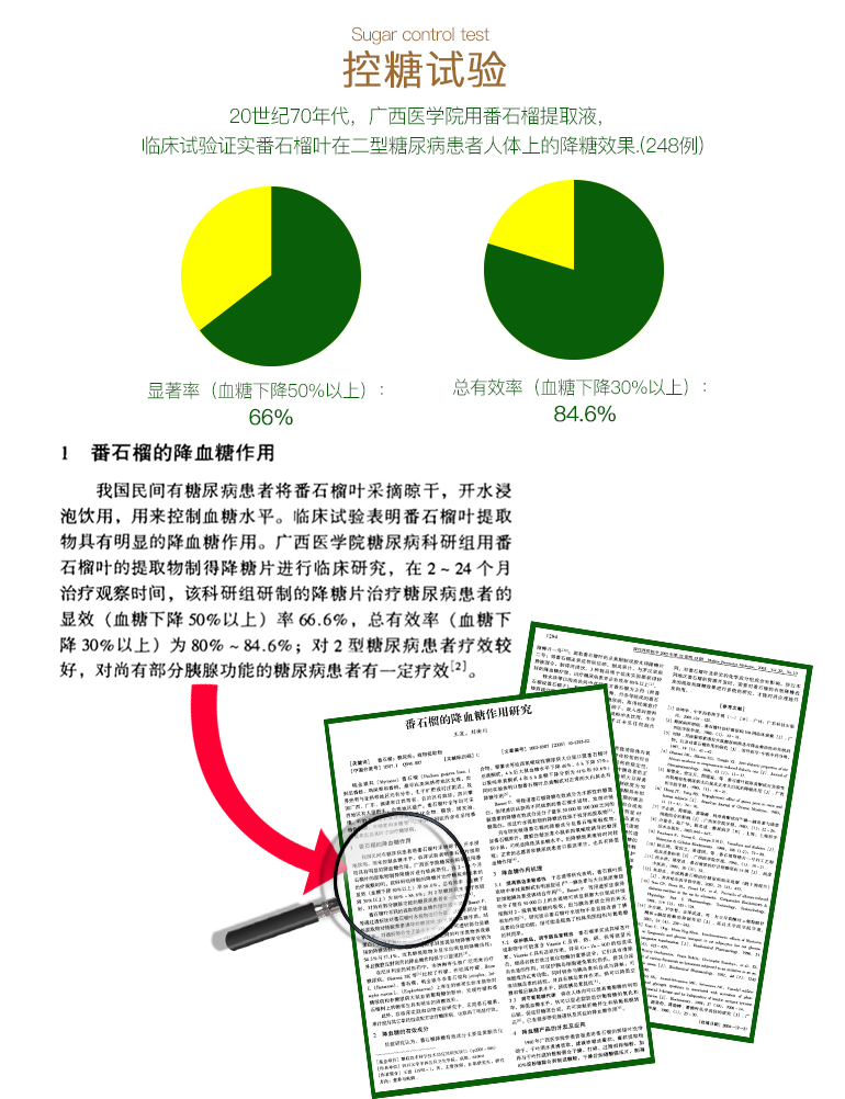 直播｜台湾中医教授讲糖尿病：恢复胰岛、治并发症，胰岛双胍降糖