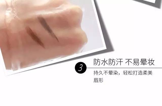 从太子妃到捕快黑羽，可攻可柔的张天爱是怎样炼成的？