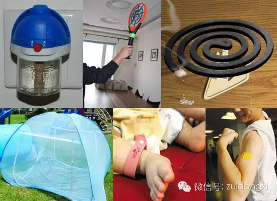 驱蚊最有效的驱蚊水,植物精油驱蚊水防蚊喷雾