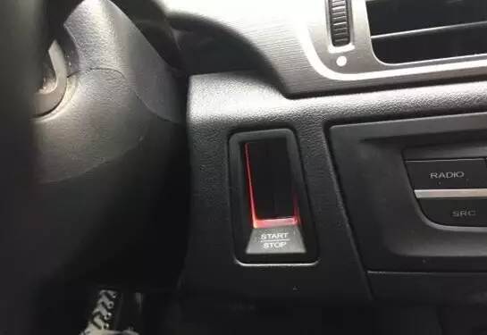 荣威e550混动使用感受,荣威e550真实用车感受