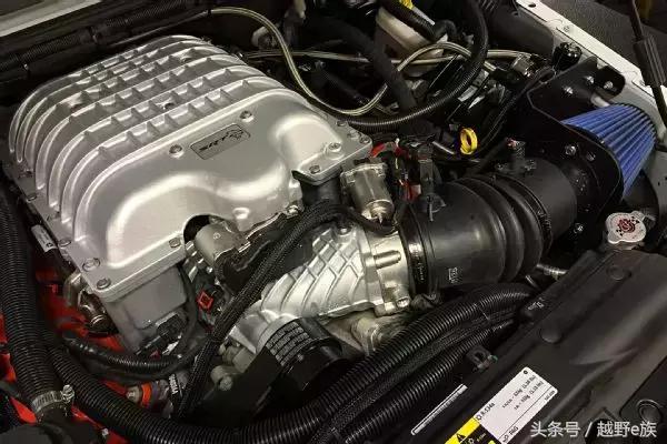 一次过足瘾Jeep牧马人JK改装部品大搜罗（上）