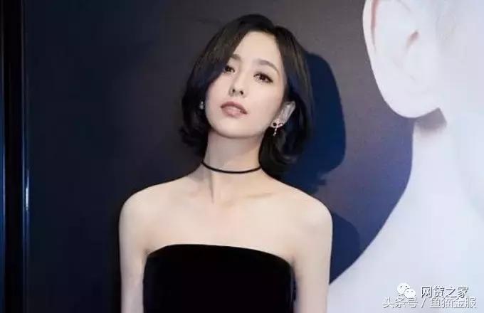 等老娘再攒几年钱，迟早要买一屋子的爱马仕！