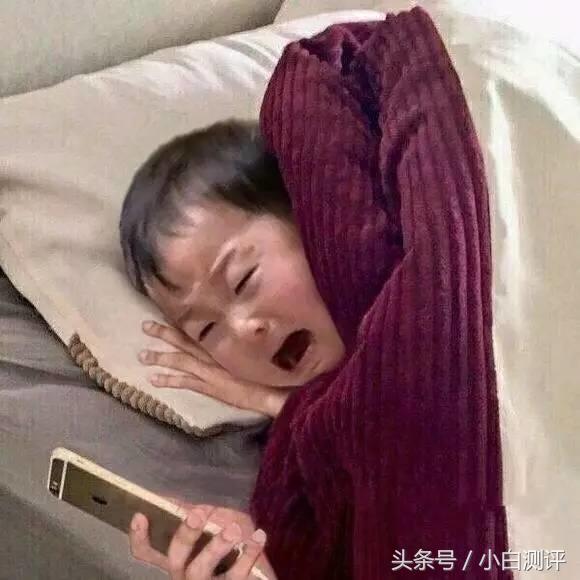 小米note3有啥短板,小米note3的发布时间