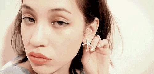 纠正护肤误区99%的人都错了,护肤不能走弯路