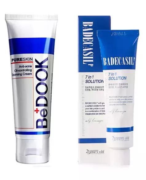 纠正护肤误区99%的人都错了,护肤不能走弯路