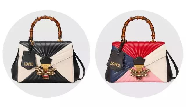 李宇春倪妮香奈儿,李宇春倪妮同款