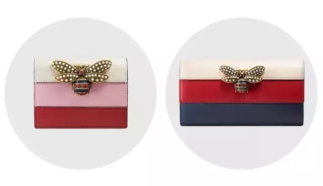 李宇春倪妮香奈儿,李宇春倪妮同款