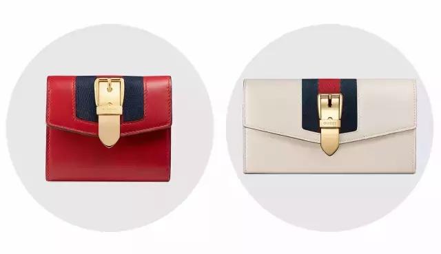 李宇春倪妮香奈儿,李宇春倪妮同款