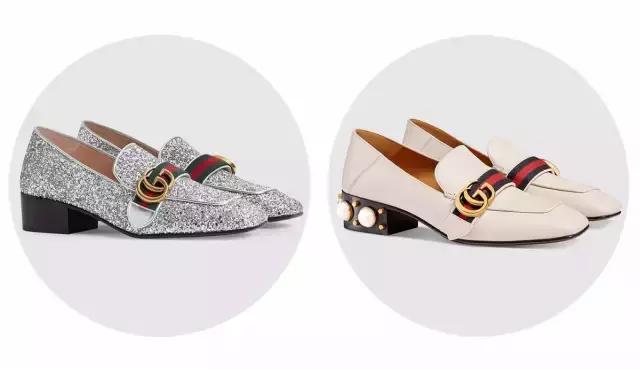 李宇春倪妮香奈儿,李宇春倪妮同款