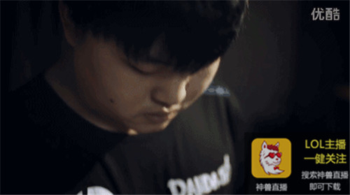 uzi小狗总决赛视频,小狗uzi最后一场比赛