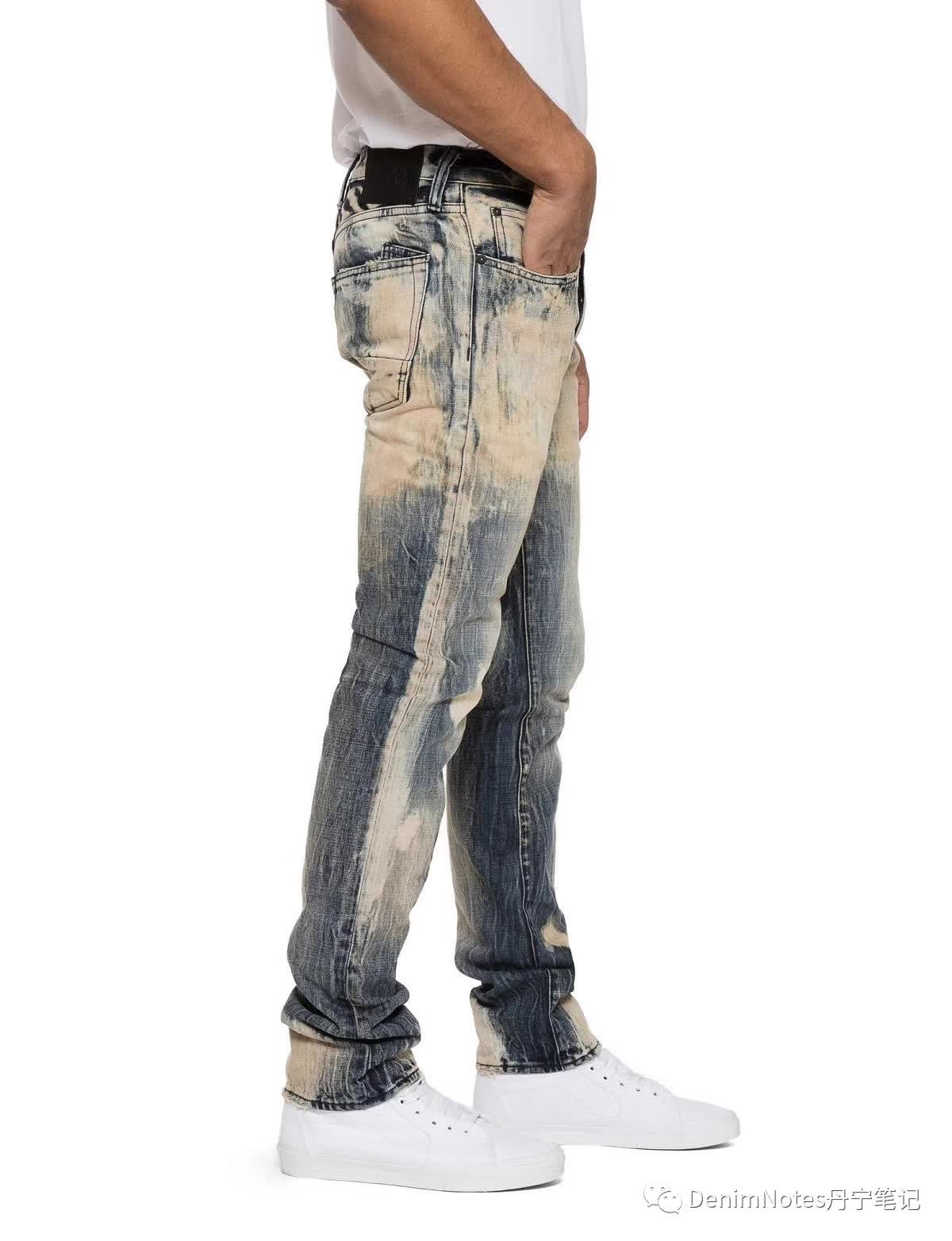 prps牛仔裤值得买吗,淘宝上的prps牛仔裤是真的吗