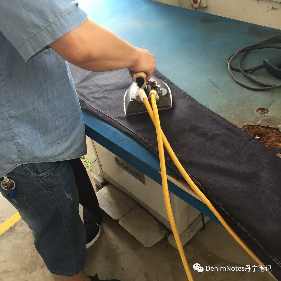 prps牛仔裤值得买吗,淘宝上的prps牛仔裤是真的吗