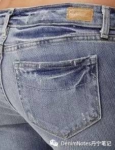 prps牛仔裤值得买吗,淘宝上的prps牛仔裤是真的吗