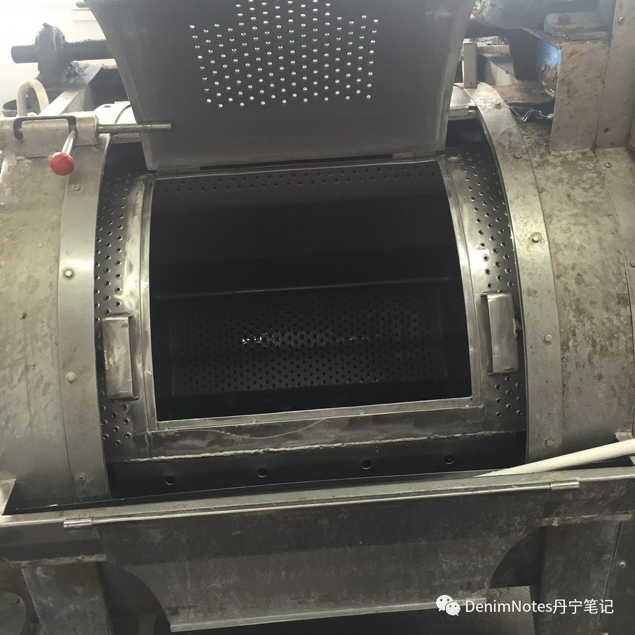 prps牛仔裤值得买吗,淘宝上的prps牛仔裤是真的吗