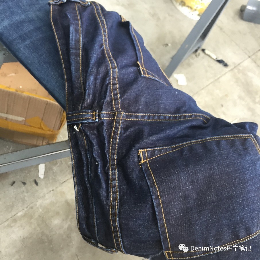 prps牛仔裤值得买吗,淘宝上的prps牛仔裤是真的吗