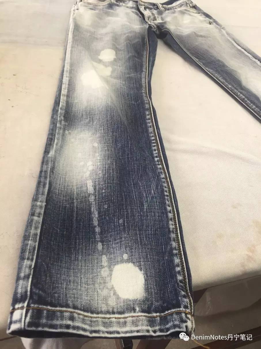 prps牛仔裤值得买吗,淘宝上的prps牛仔裤是真的吗