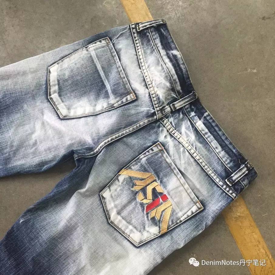 prps牛仔裤值得买吗,淘宝上的prps牛仔裤是真的吗