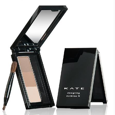 平价彩妆好物大推荐睫毛夹,义乌彩妆平价好物