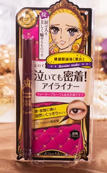 平价彩妆好物大推荐睫毛夹,义乌彩妆平价好物