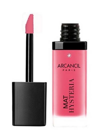 平价彩妆好物大推荐睫毛夹,义乌彩妆平价好物