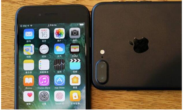 组装手机是怎样的？靠谱？探访环球科技