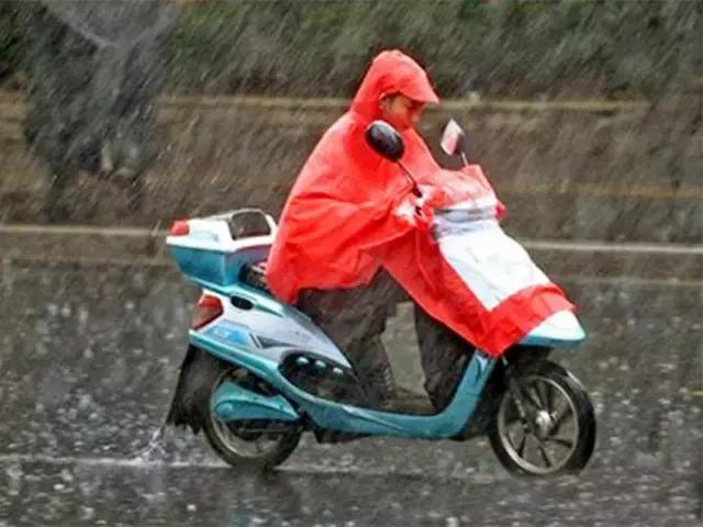 19年力帆kpt200值得买吗,力帆kpt全新特价