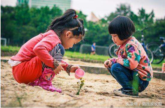面对不听话的儿子心里好难过,面对不听话孩子