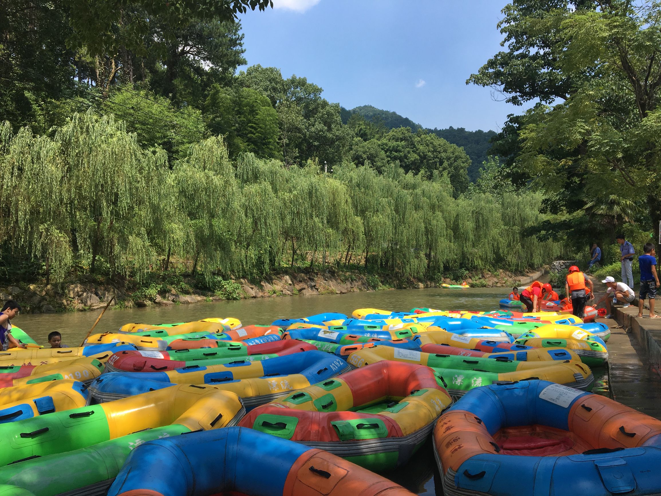 <html>
<head><title>502BadGateway</title></head>
<body>
<center><h1>502BadGateway</h1></center>
<hr><center>nginx</center>
</body>
</html>
<!--apaddingtodisableMSIEandChromefriendlyerrorpage-->
<!--apaddingtodisableMSIEandChromefriendlyerrorpage-->
<!--apaddingtodisableMSIEandChromefriendlyerrorpage-->
<!--apaddingtodisableMSIEandChromefriendlyerrorpage-->
<!--apaddingtodisableMSIEandChromefriendlyerrorpage-->
<!--apaddingtodisableMSIEandChromefriendlyerrorpage-->
