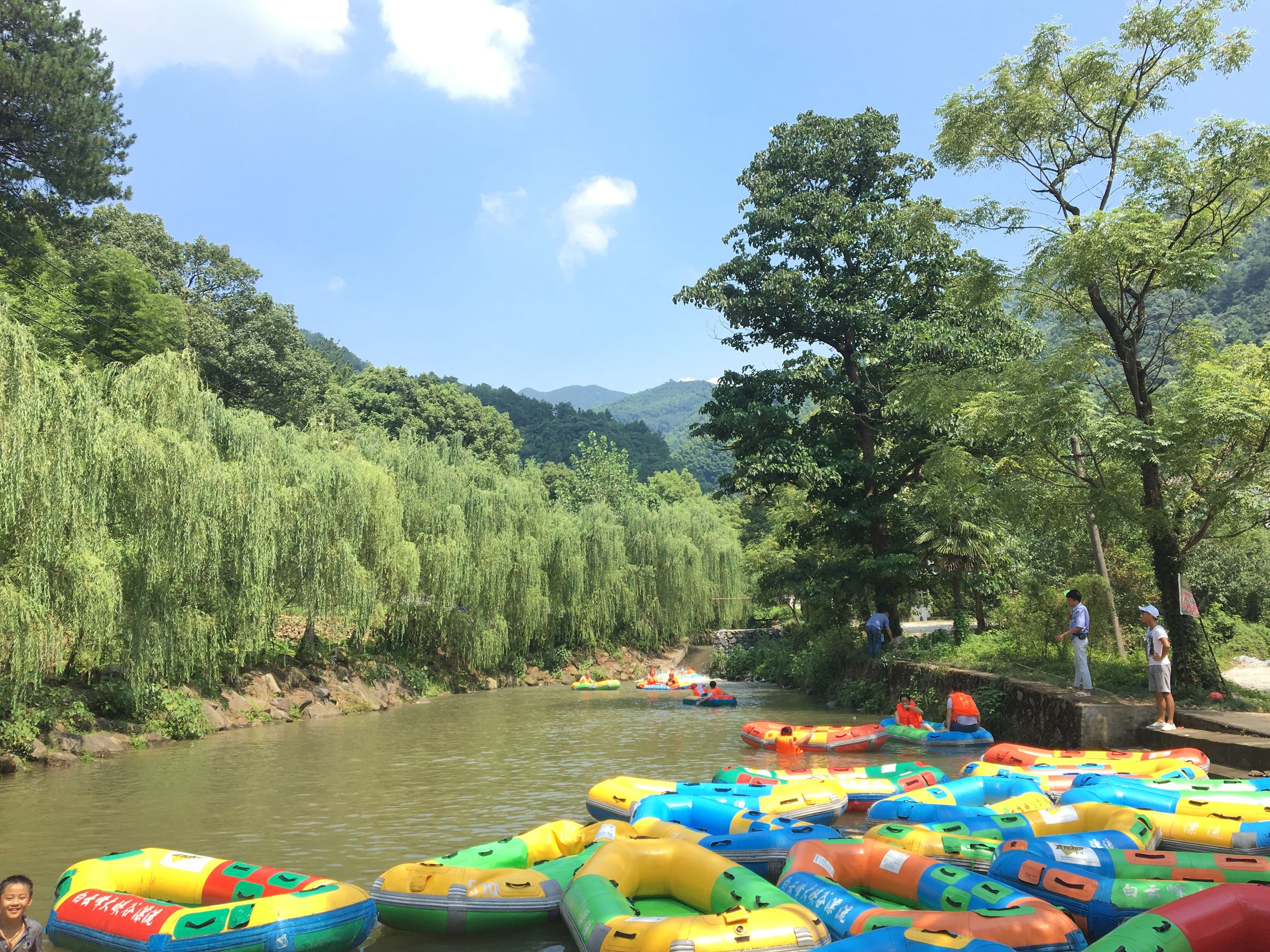 <html>
<head><title>502BadGateway</title></head>
<body>
<center><h1>502BadGateway</h1></center>
<hr><center>nginx</center>
</body>
</html>
<!--apaddingtodisableMSIEandChromefriendlyerrorpage-->
<!--apaddingtodisableMSIEandChromefriendlyerrorpage-->
<!--apaddingtodisableMSIEandChromefriendlyerrorpage-->
<!--apaddingtodisableMSIEandChromefriendlyerrorpage-->
<!--apaddingtodisableMSIEandChromefriendlyerrorpage-->
<!--apaddingtodisableMSIEandChromefriendlyerrorpage-->
