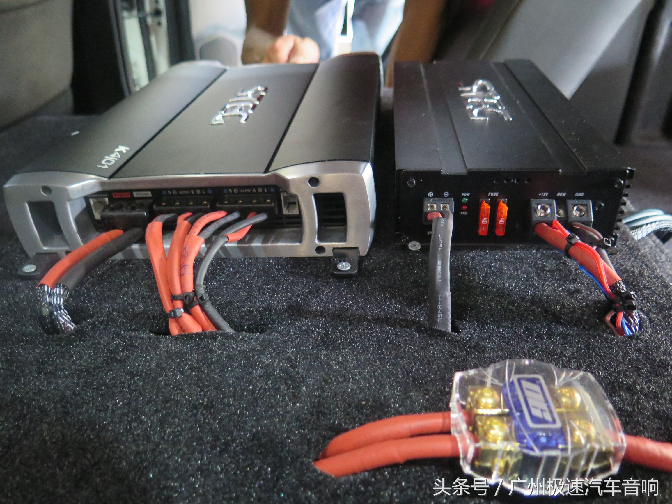 日产蓝鸟潮音版音响效果,日产蓝鸟沉浸式体验