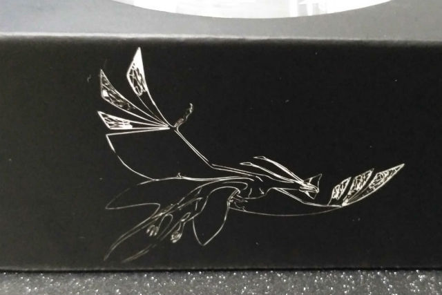 三重保险,三重医疗保险