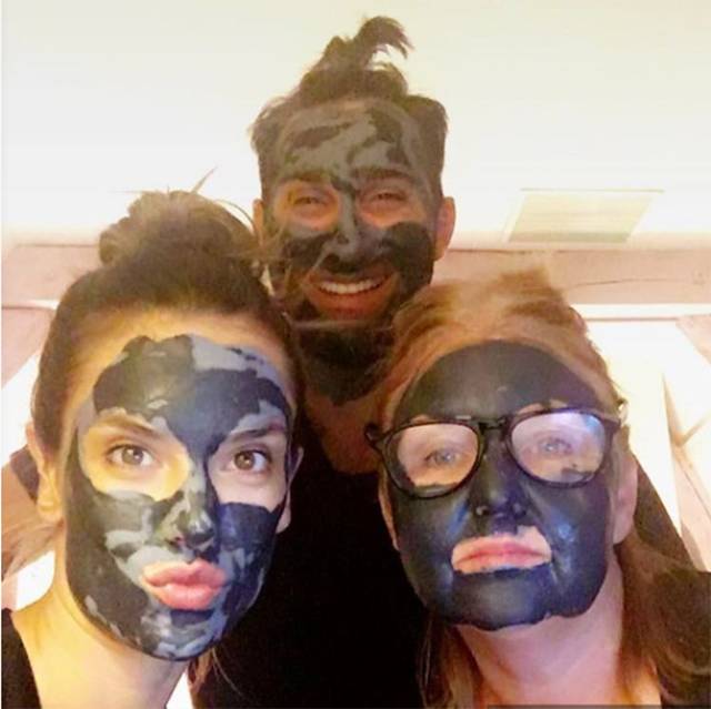 大表姐刘雯中性,刘雯杨颖